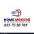 BEST MOVERS AND PACKERS AL BARSHA 055 75 38 709