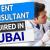 ENT Consultant Required in Dubai