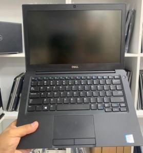 ✅MODEL NAME- Dell Latitude 7290