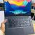 Lenovo p1,Core i7