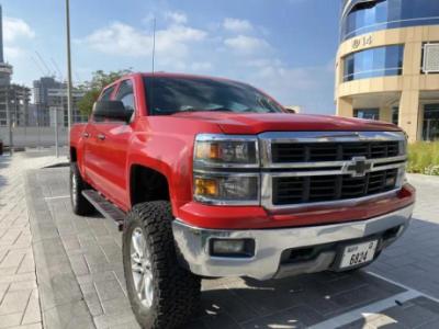 Mercedes-Benz S400 GCC Good condition AED 175,000