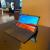 Microsoft Surface -