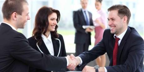 Business setup Consultancy in Dubai