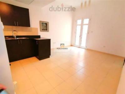 PAY 2CHQS | CHEAPEST 1BR @27500