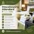 Housekeeping Attendant Required in Dubai