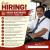 Heavy Bus Driver Required in Dubai