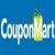 Best Online Coupon Site in UAE