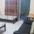 TWIN SHARING MASTER BEDROOM AVAILABLE FOR DECENT INDIAN MALE IN MANKHOOL, GOLDEN SANDS AREA, BURDUBI