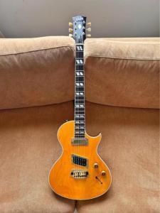 Gibson Nighthawk Standard ST-2 1993