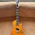 Gibson Nighthawk Standard ST-2 1993