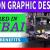 Motion Graphic Designer Required in Dubai -