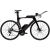 Cervelo P Series 105 Tt Triathlon Bike 2021 (CALDERACYCLE)