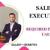 Sales Executive Required in Dubai