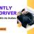 Urgently Driver Required in Dubai