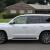 Used 2016 Lexus LX 570 Base Like New