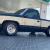 Modified CLASSIC Chevrolet 1990 CK1500 PickUp Truck AED 49,000