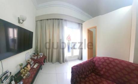 NEAR UNION METRO-PARTITION ROOM (1200 ALL IN) IS READILY AVAILABLE FOR SINGLE LADY KABAYAN