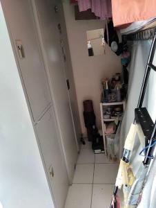 LOFT TYPE PARTITION AVAILABLE