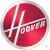 Hoover Service Centre AJman | 056 - 9707311