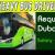 Heavy Bus Driver Required in Dubai