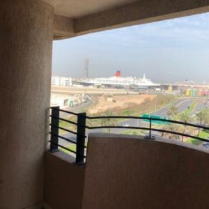 BED SPACE ACCOMMODATION, BUR DUBAI -UAE