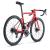 2023 BMC Teammachine SLR01 One Road Bike (M3BIKESHOP)