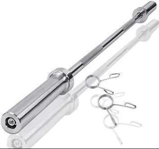 Buy Unique Barbell from Manufacturer in UAE -