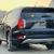 HYUNDAI PALISADE 《FULL OPTION》2020 MODEL CALL MY WHATSAPP - Dubai