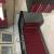 Very near to room  sahal al din Metro