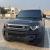 Land Rover Defender P400 V6