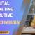 Digital Marketing Executive Required in Dubai