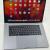 MacBook Pro 15"