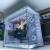 RTX 4060 Ti 8GB | Ryzen 7 8700