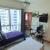 Room or Bed Space for LADIES ONLY Very Close to DAMAC Metro Station, Tram, Marina Mall.