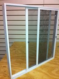 Fly mesh/ screen net windows supply & installation.0525868078