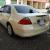 HONDA ACCORD 2007 MODEL WITH GOOD CONDITION FOR SALE