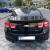 Chevrolet Malibu LTZ (full option)
