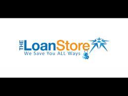 DO YOU NEED A LONG TERM AND SHORT TERM LOAN, APPLY NOW
