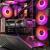 Ryzen 9 5900X | RTX 4070 Ti 12GB OC | 32GB RAM- Gaming PC