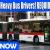 Walk-in for Heavy Bus Drivers! REQUIRED IN DUBAI