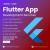 iTechnolabs | Best & Most Stable Flutter App Development Services