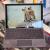 Surface pro 6 core i5