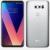 LG V30 Thinq 64GB