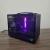 GAMING PC - Ryzen 5 5600
