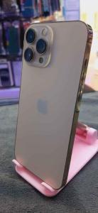 Iphone 13 Pro Max Gold
