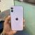 Used iPhone 11 64GB