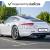 Inspected Car | 2012 Porsche 911 Carrera 3.4L | Full Porsche Service History | Warranty | Coupe