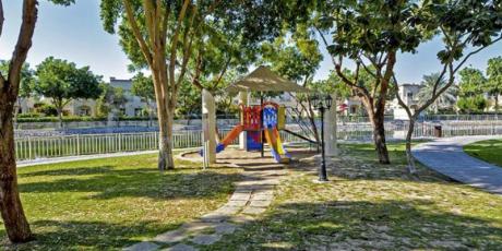 TownHouses for Rent in UAE | Search  townhouses for rent