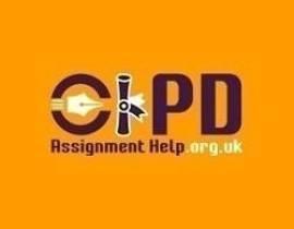 CIPD Assignment Help ORG UK