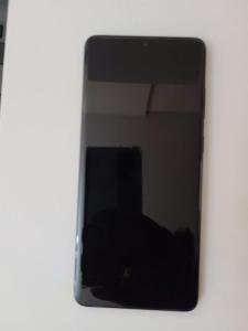Samsung S20+